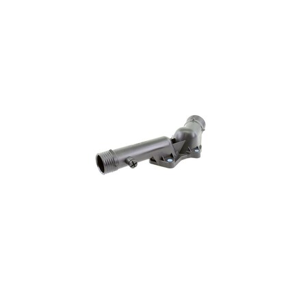 Vaico Coolant Flange, V20-7152 V20-7152